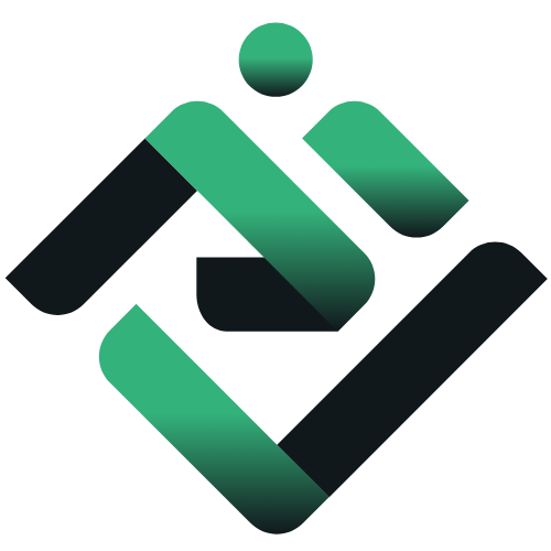 AI Dubbing Production Blueprint: From Script to Worldwide Launch